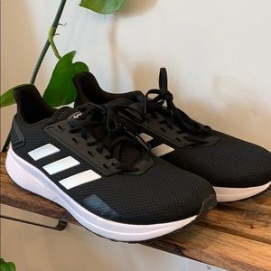adidas duramo running shoes